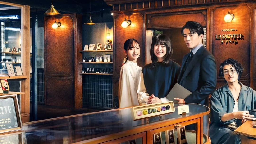 image is not available