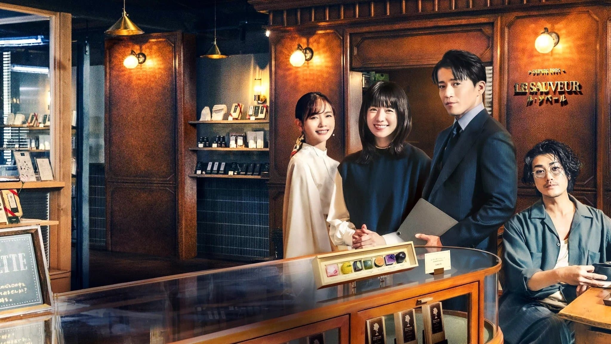 image is not available