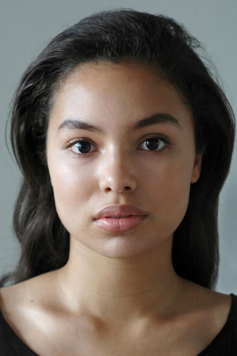 Jessica Sula profile