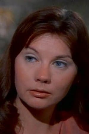 Angela Carnon profile