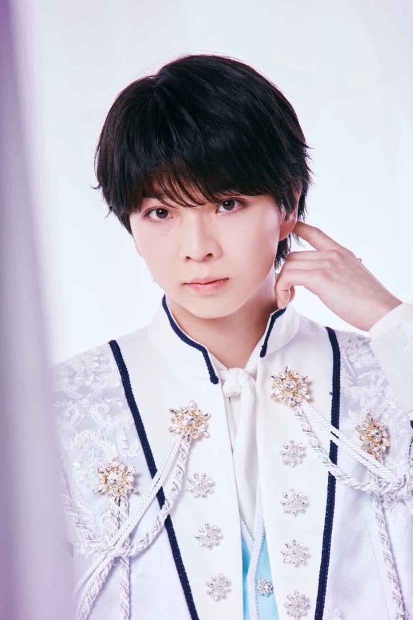 Daichi Shiozaki profile