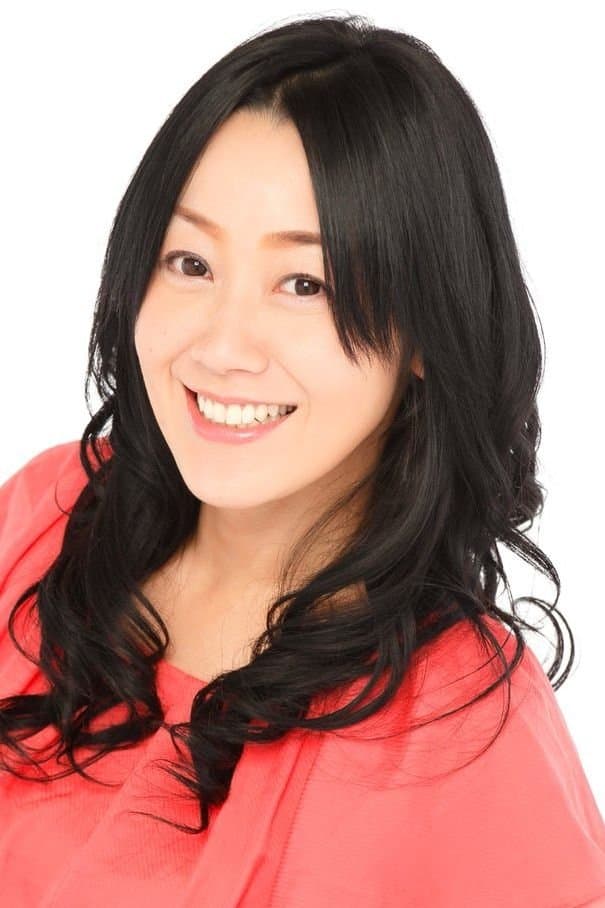 Yuu Asakawa profile