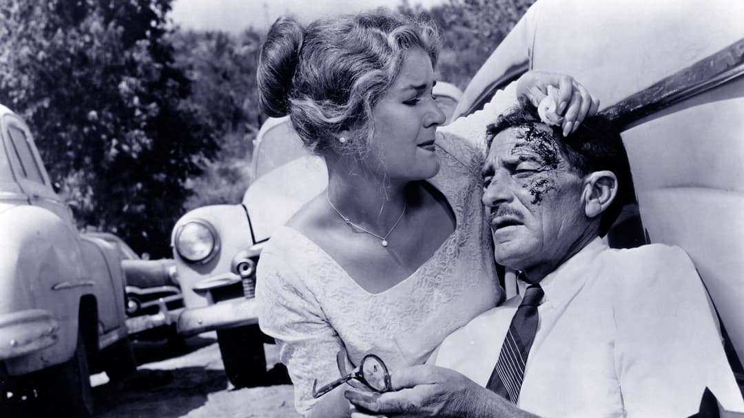 image is not available