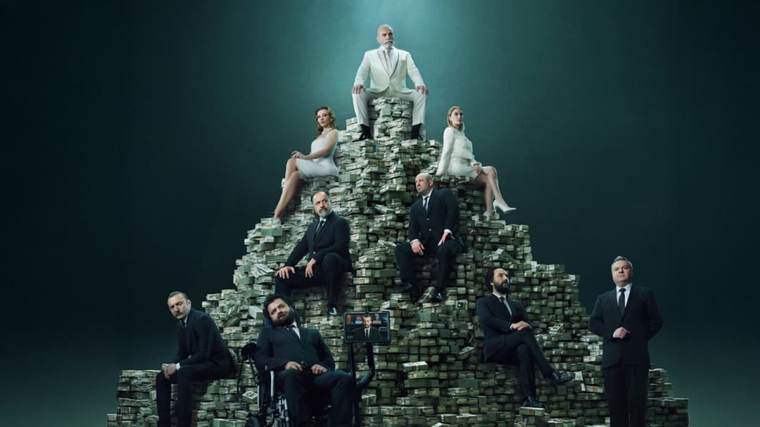 image is not available