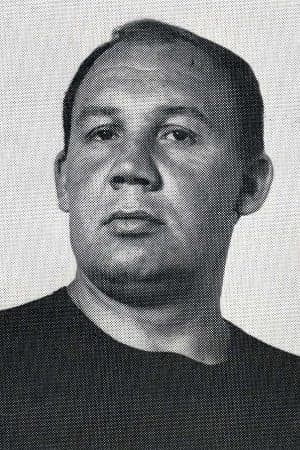 Yuri Borienko profile