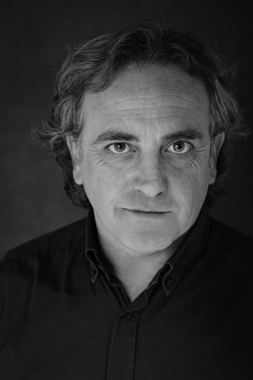 Raffaele Braia profile