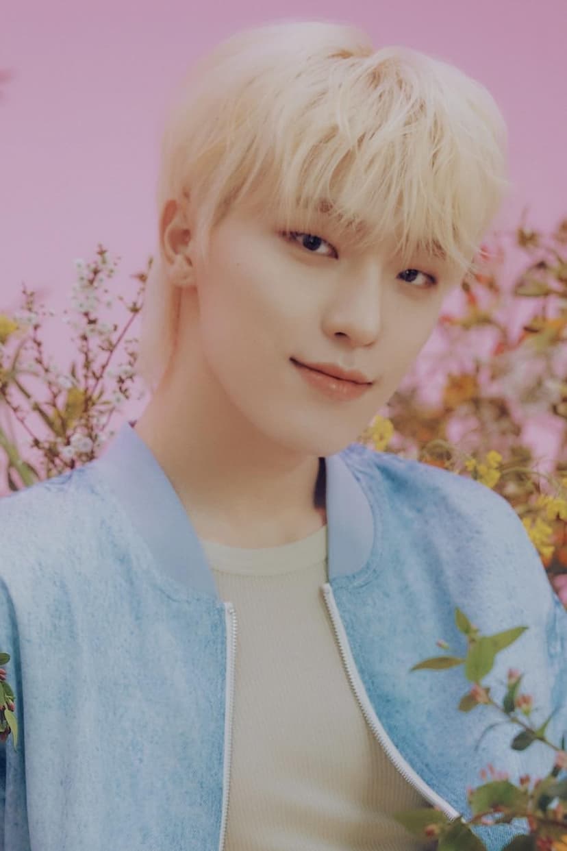 Dino profile