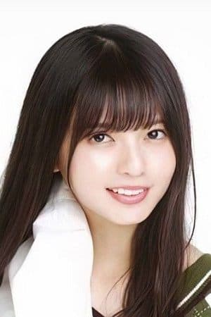 Asuka Saito profile