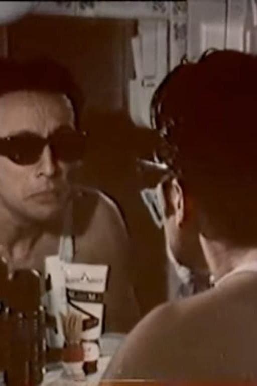 image is not available