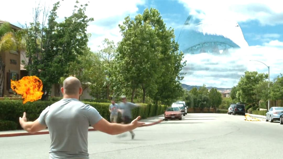 image is not available