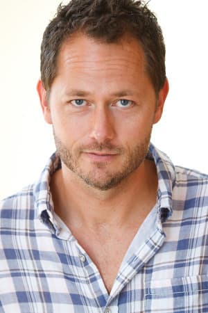 Matthew Humphreys profile