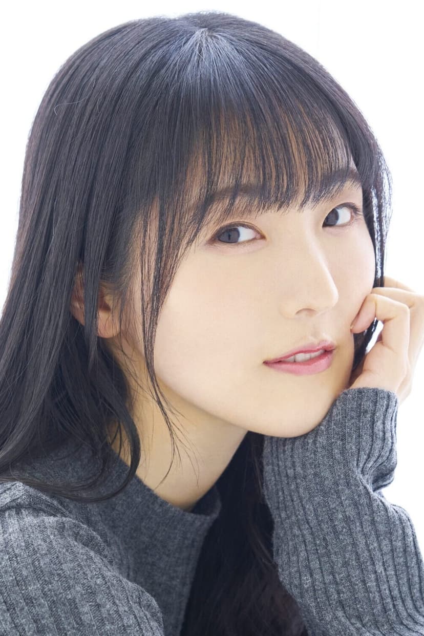 Yui Ishikawa profile