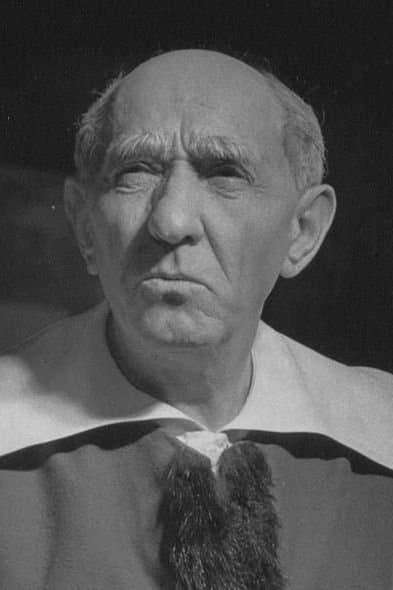 Stanisław Jaworski profile