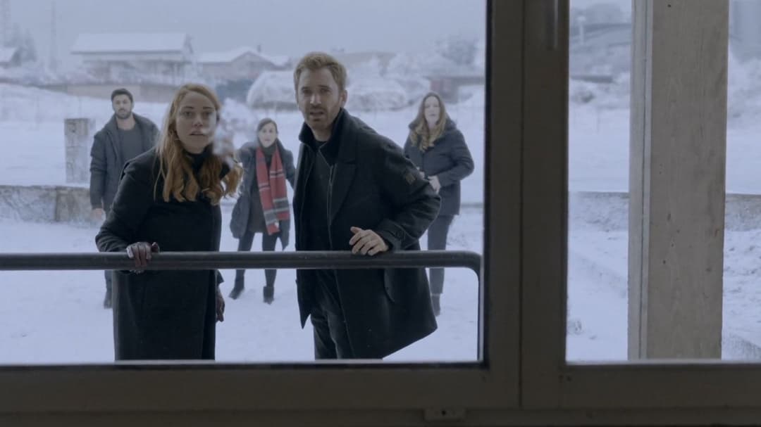 image is not available