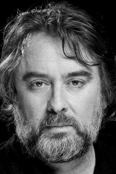 Andrés Lima profile