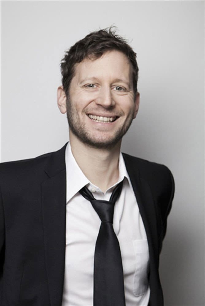 Mathias Casartelli profile