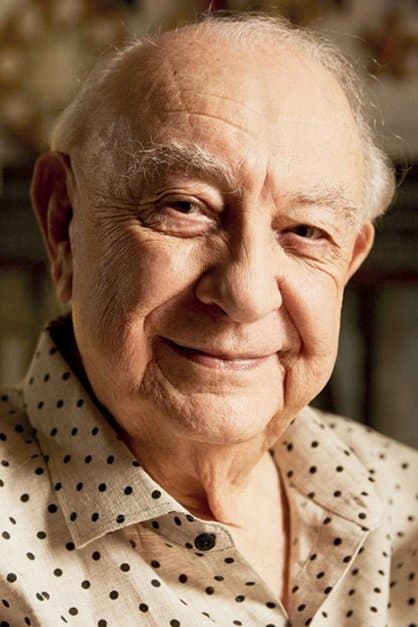 Sérgio Mamberti profile