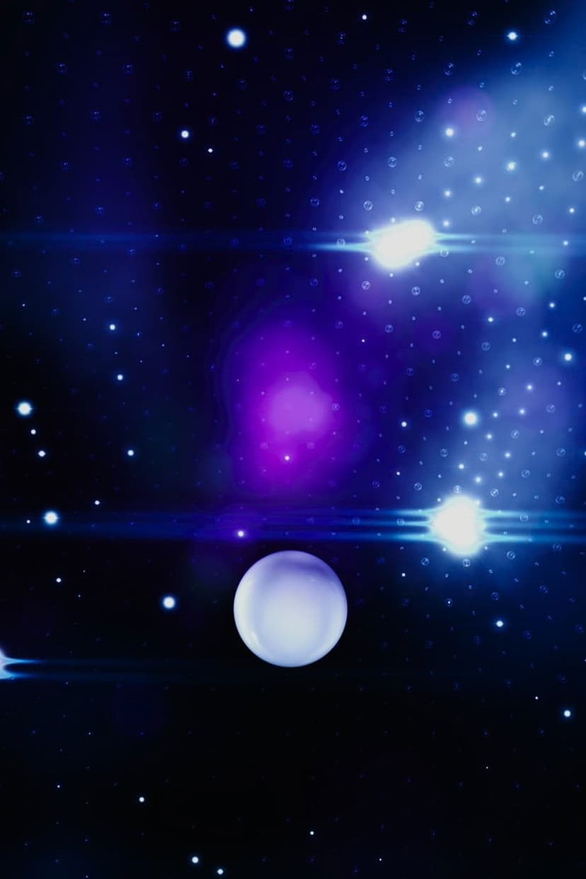 image is not available