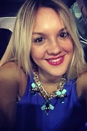 Nadia Di Cello profile