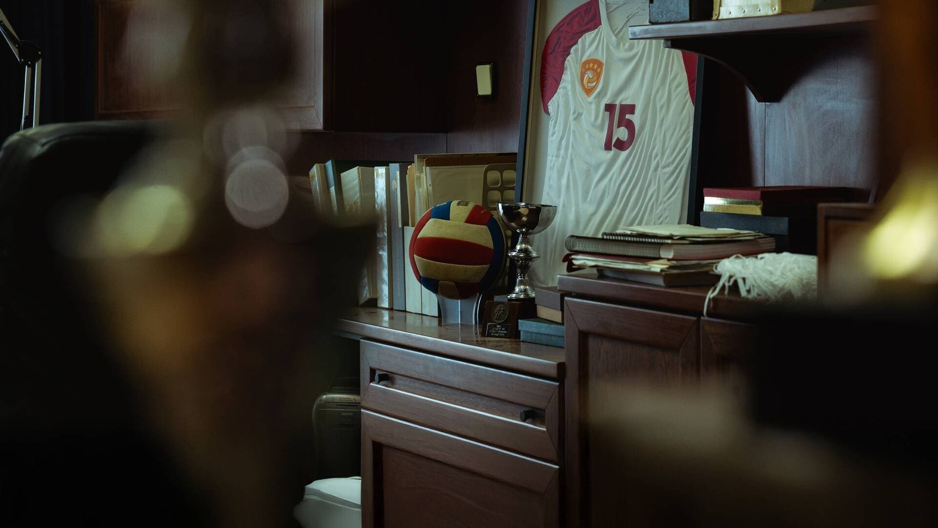 image is not available