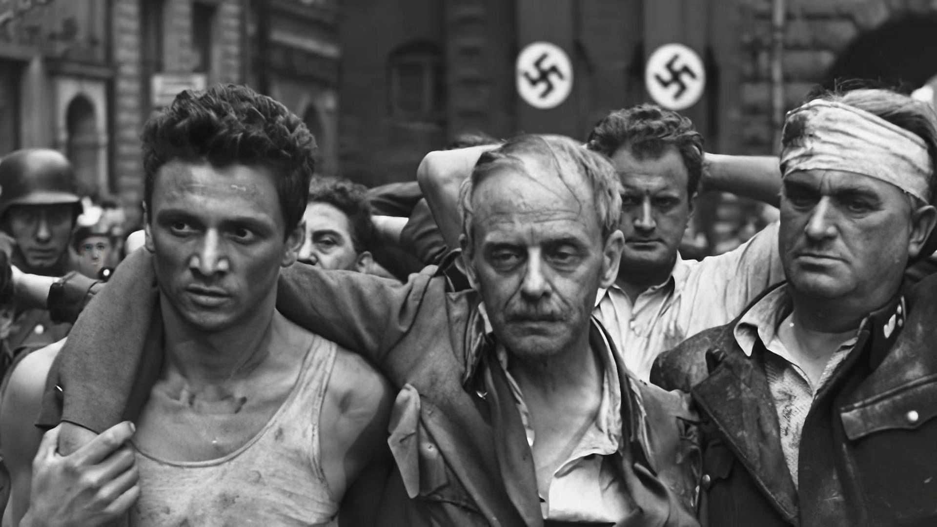 image is not available