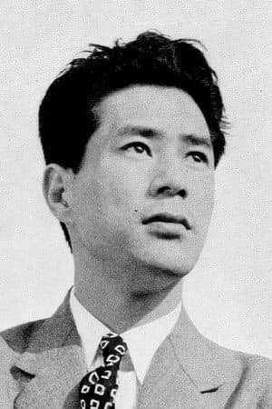 Hiroshi Koizumi profile