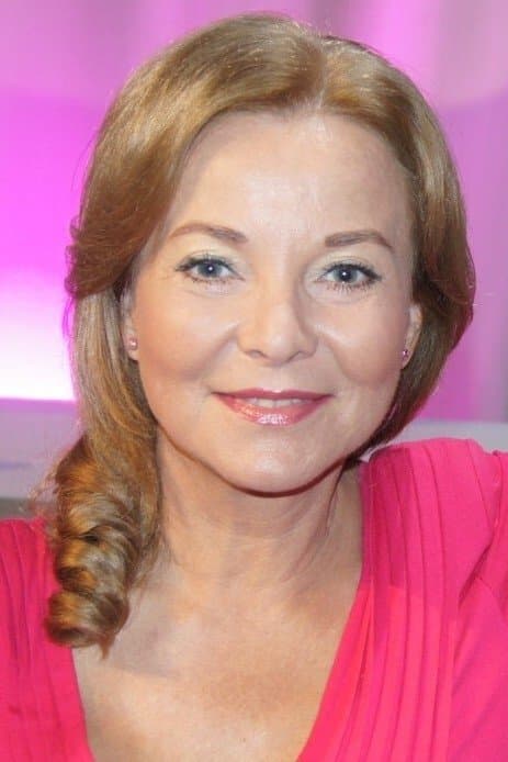 Laura Łącz profile