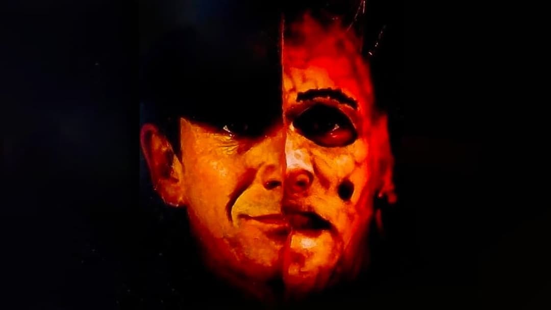 image is not available