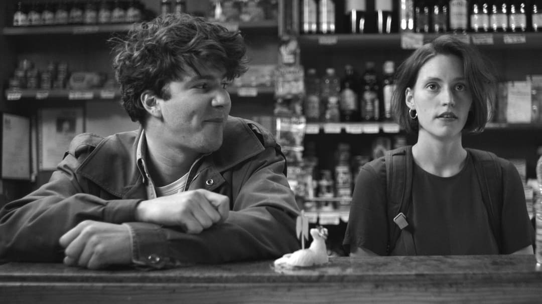 image is not available