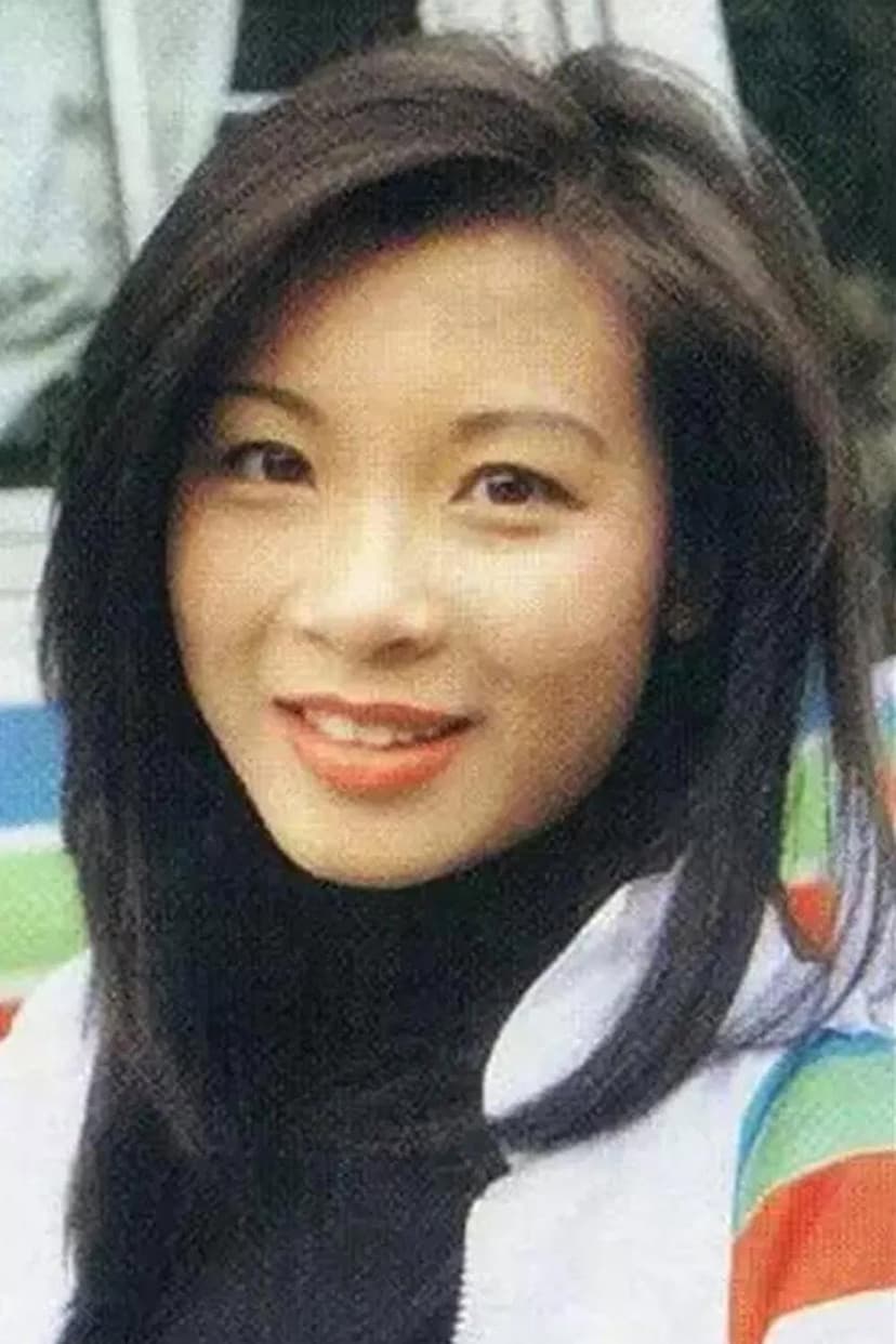 June Kan profile