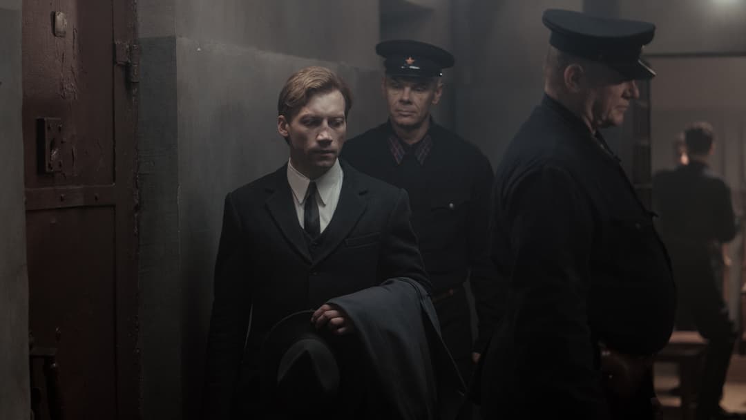 image is not available