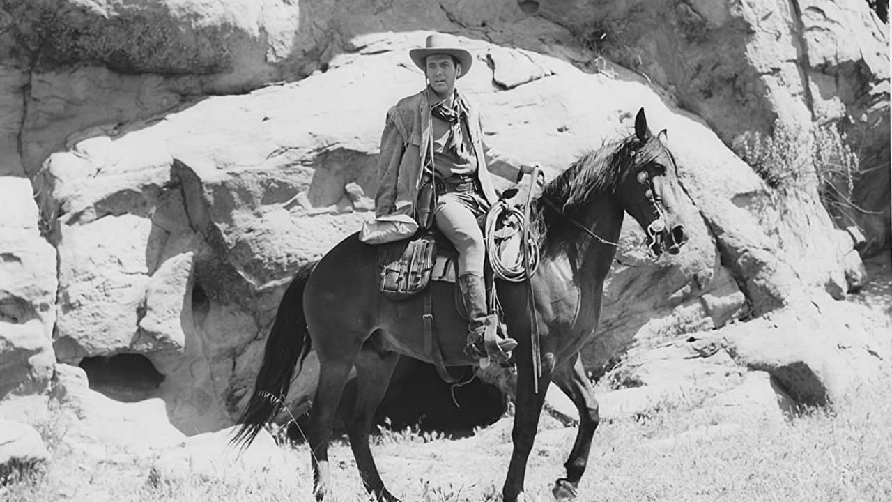 image is not available