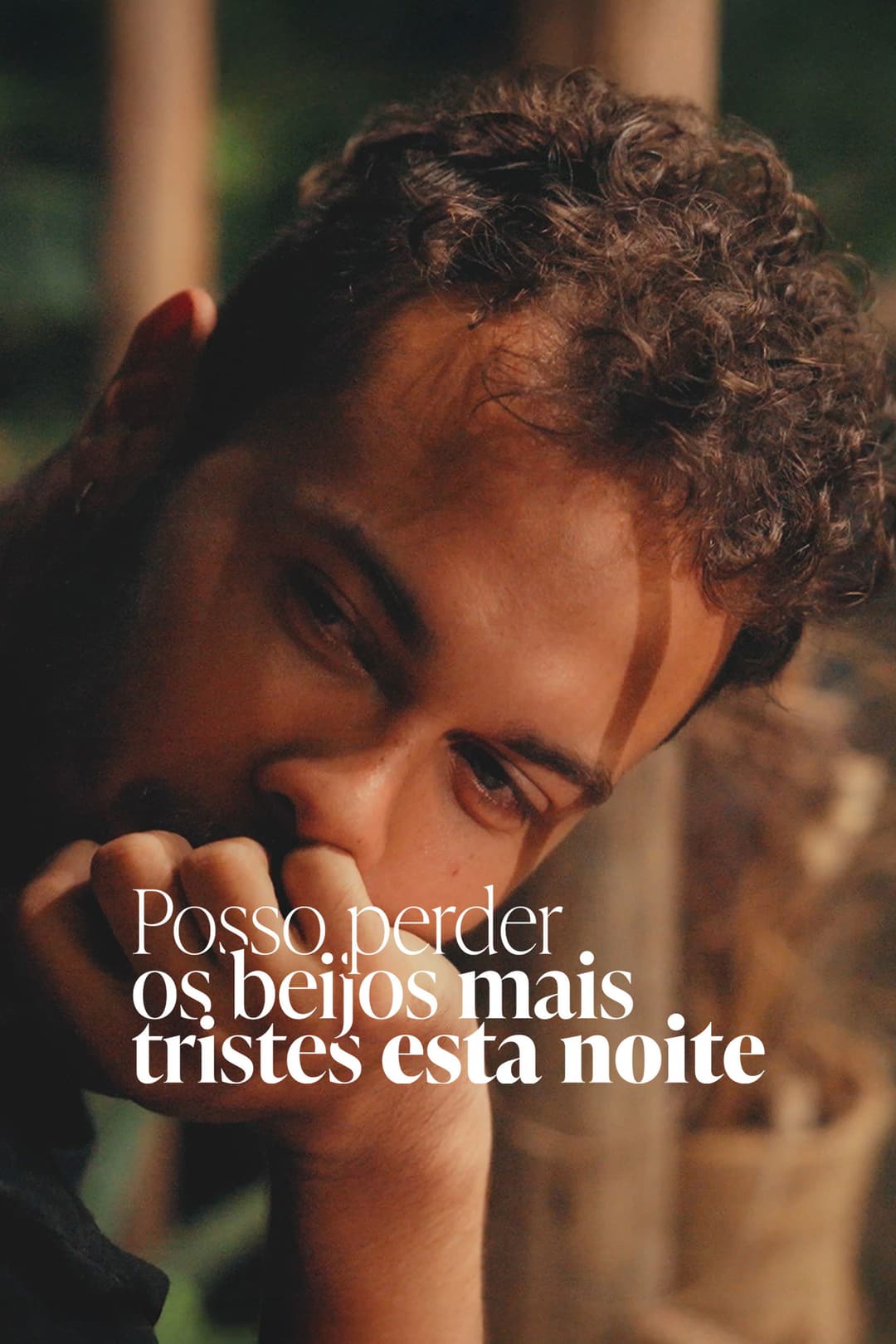 image is not available