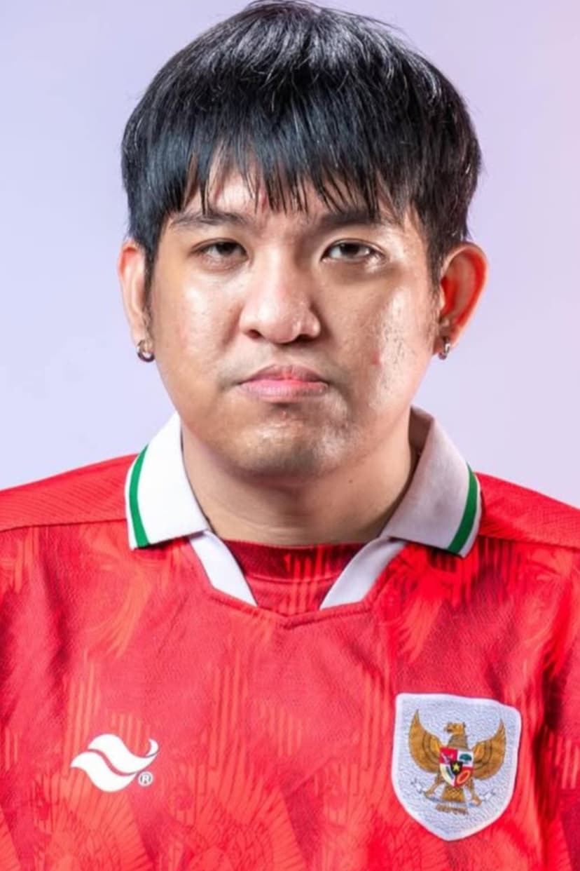 Niko Junius profile