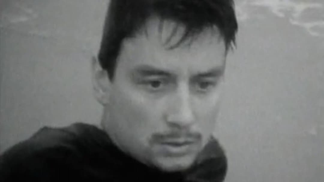 image is not available