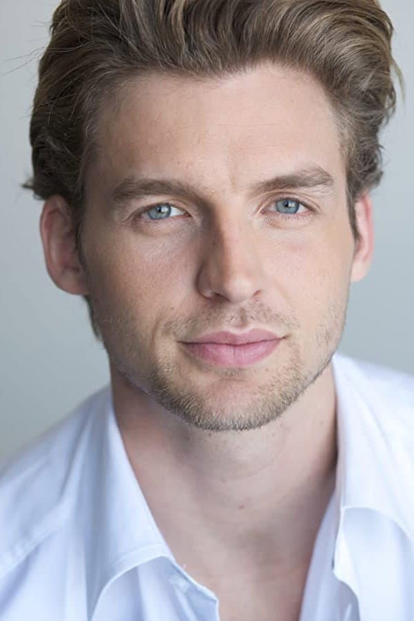 Donny Boaz profile