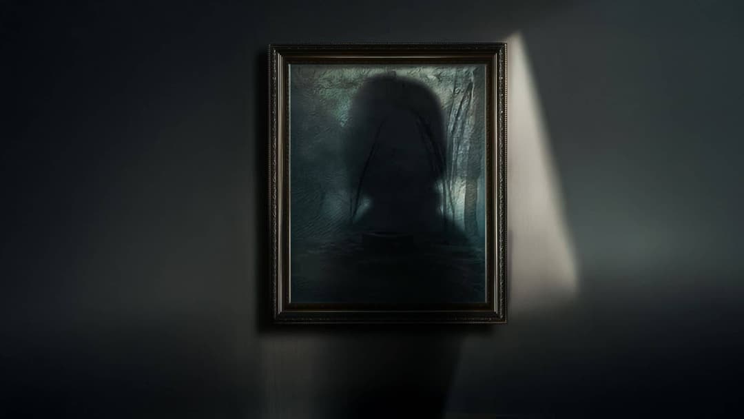 image is not available