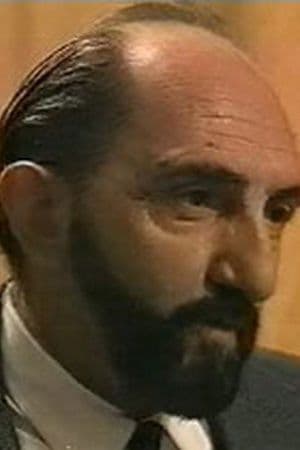 Giovanni Vannini profile