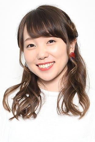 Konomi Kohara profile