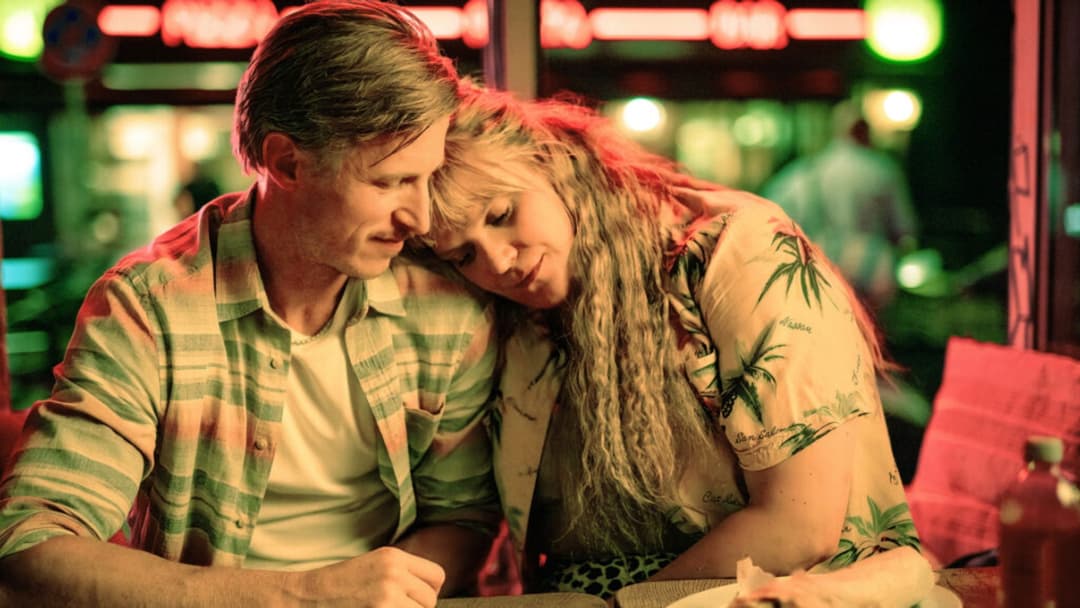 image is not available