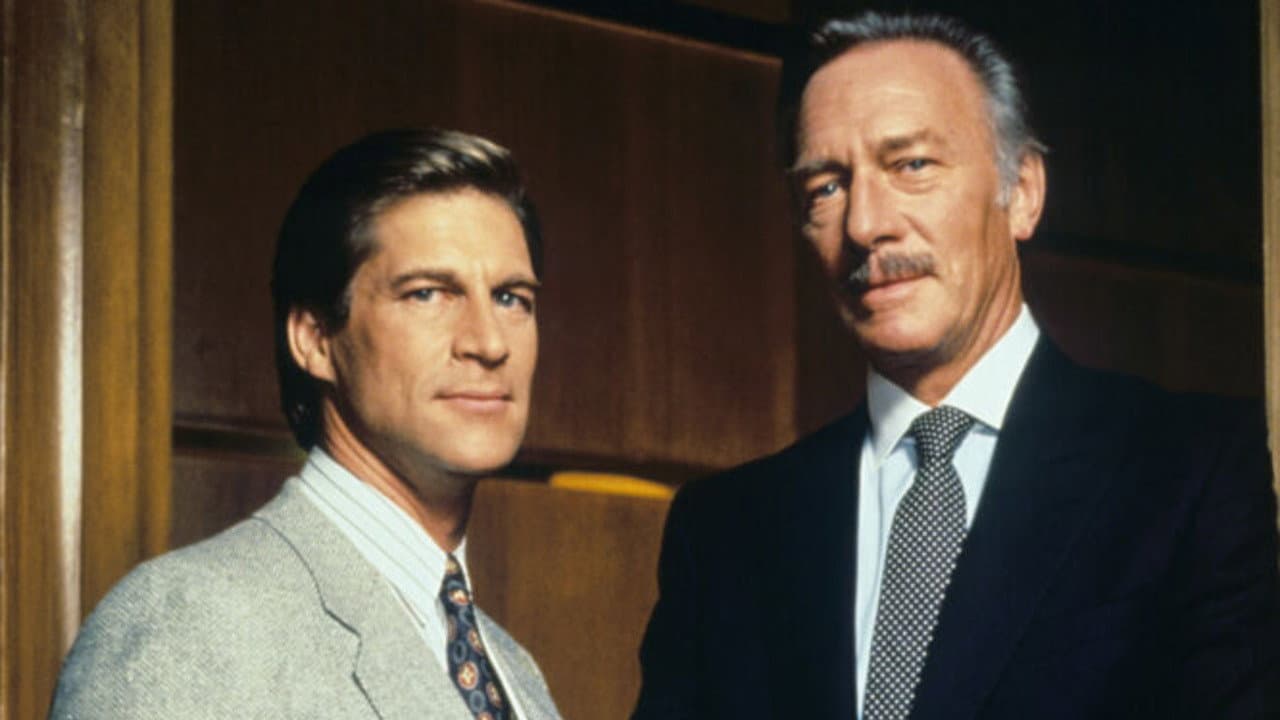 image is not available