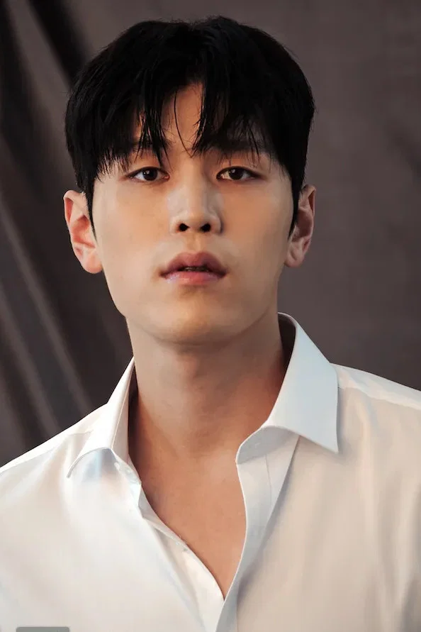 이창민 profile