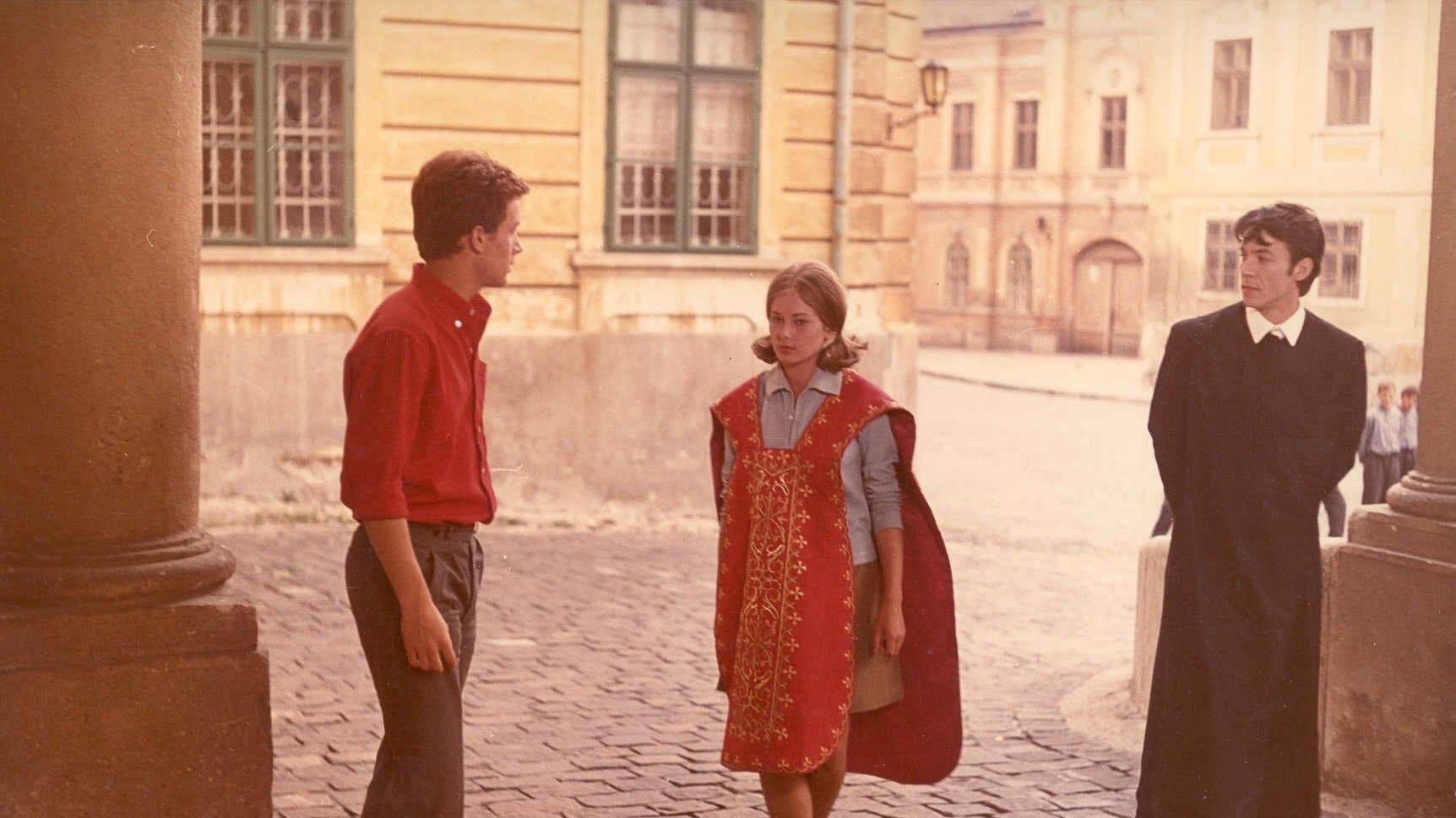 image is not available