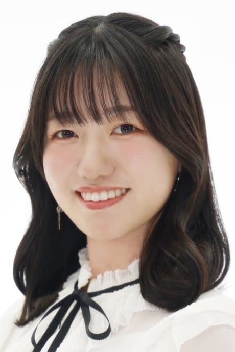 Honoka Inoue profile