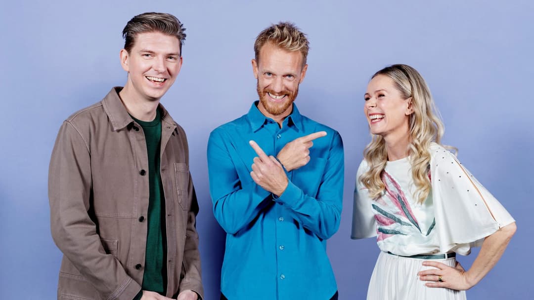 image is not available