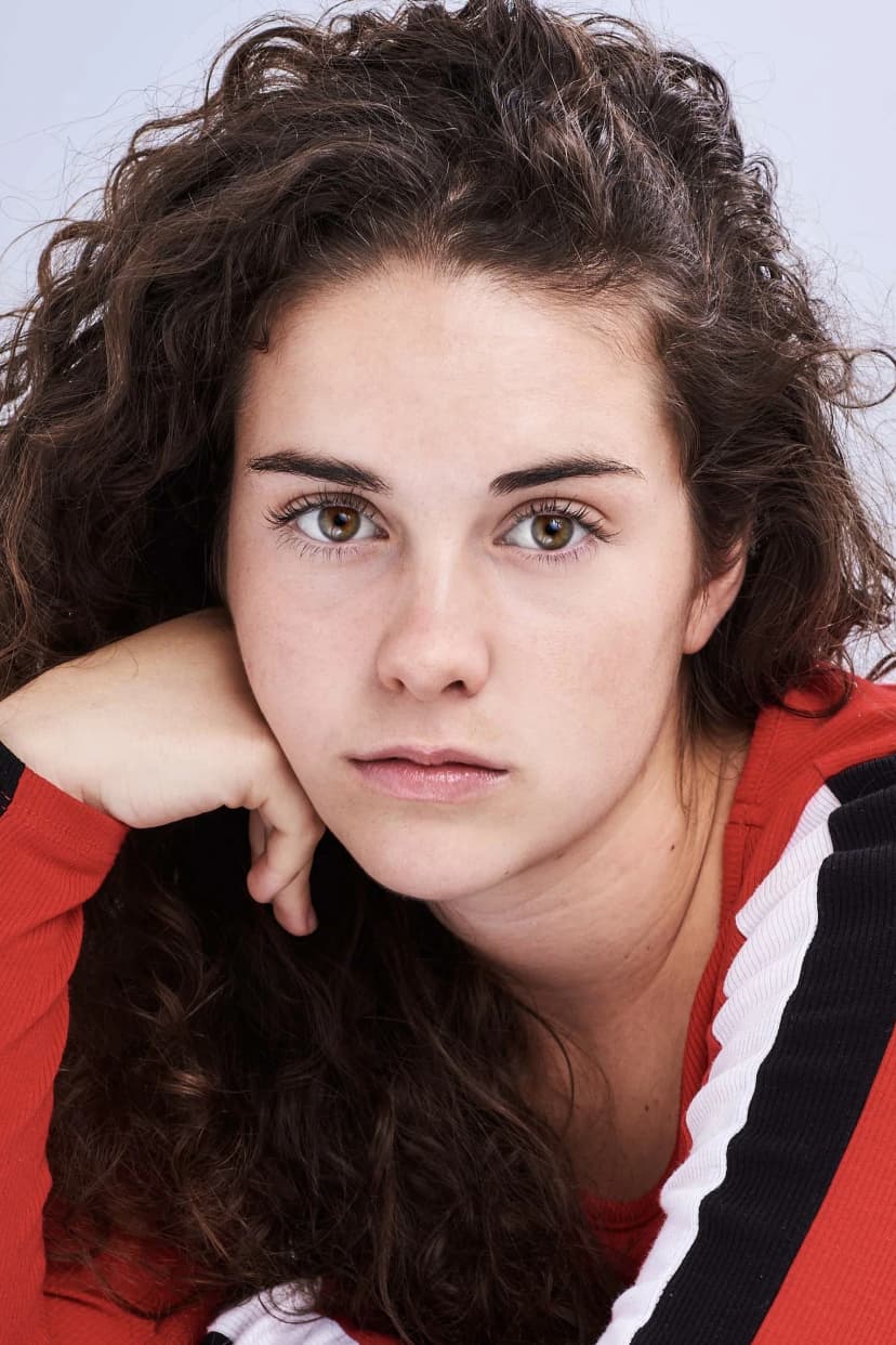 Aina Picarolo profile