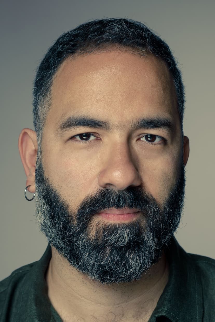 Marcelo Caetano profile