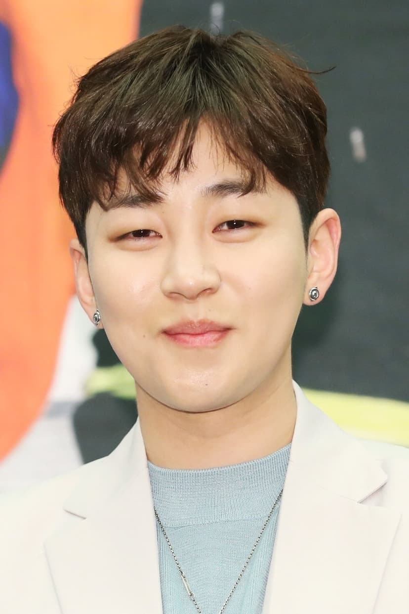DinDin profile