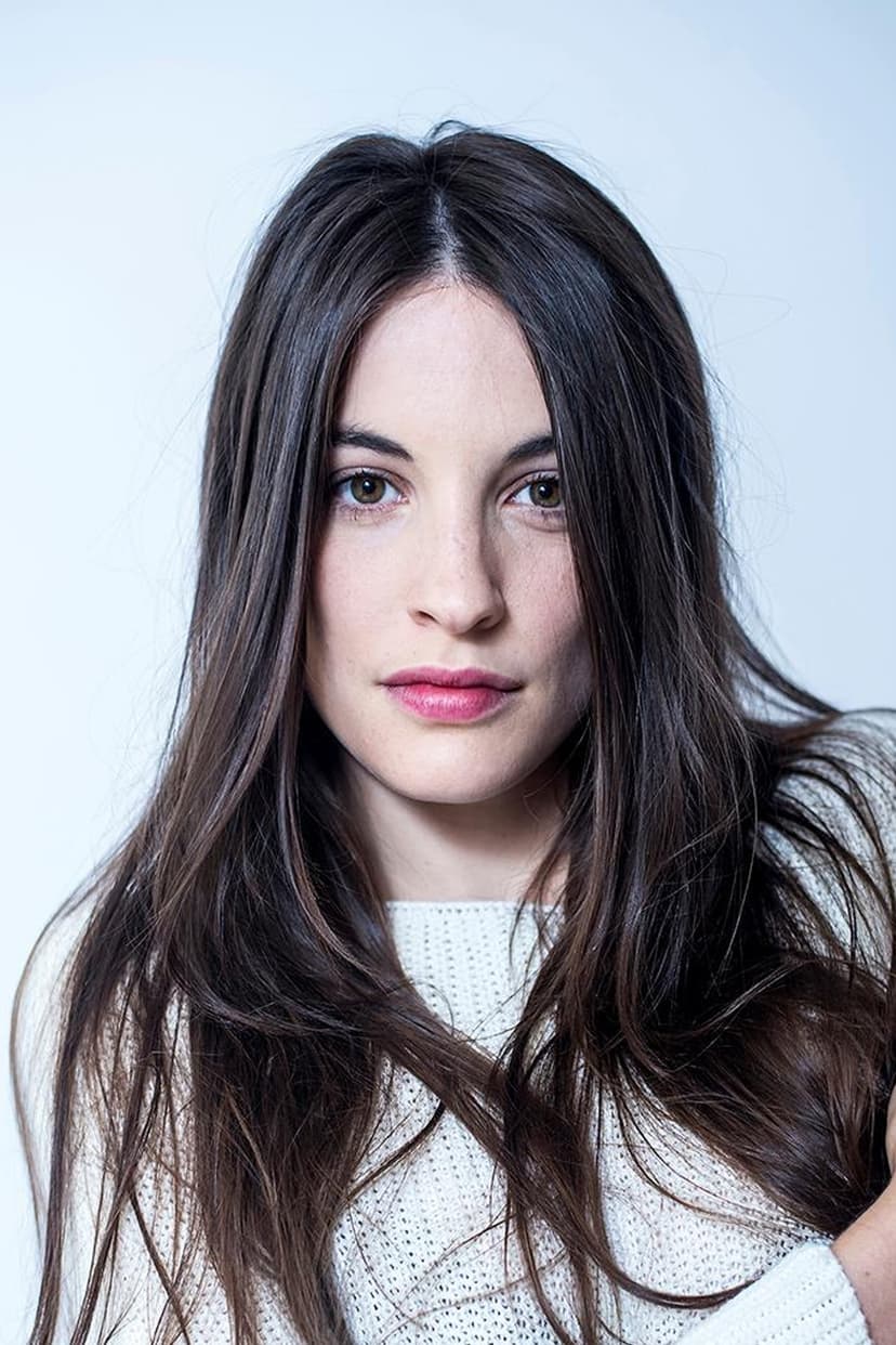 Katia Szechtman profile