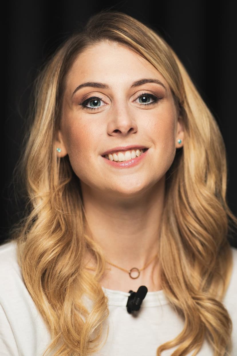 Laura Laune profile